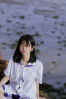 巴尔扎克